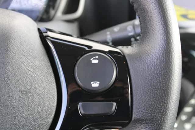 Peugeot 108 (2020) thumbnail 22