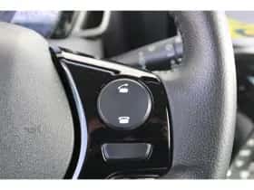 Peugeot 108 (2020) thumbnail 22