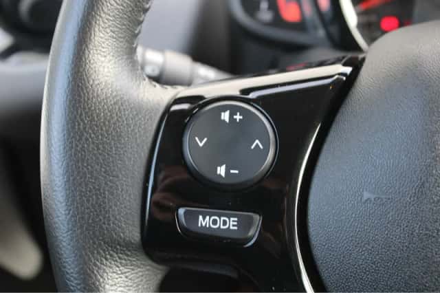 Peugeot 108 (2020) thumbnail 23