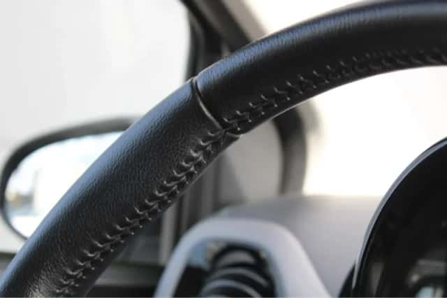 Peugeot 108 (2020) thumbnail 24