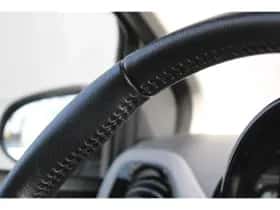 Peugeot 108 (2020) thumbnail 24
