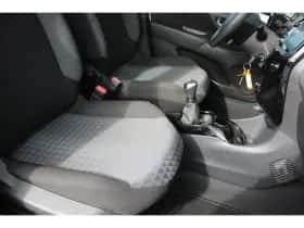 Peugeot 108 (2020) thumbnail 5