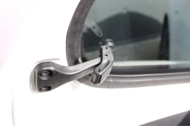 Peugeot 108 (2020) thumbnail 10