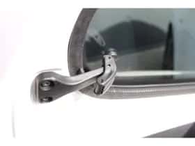 Peugeot 108 (2020) thumbnail 10