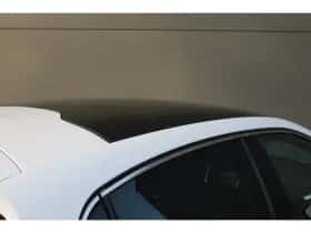 Peugeot 208 (2012) thumbnail 13