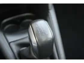 Peugeot 208 (2012) thumbnail 21
