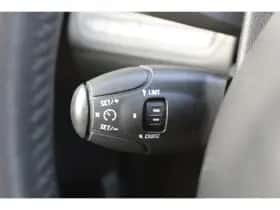 Peugeot 208 (2012) thumbnail 26