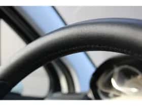 Peugeot 208 (2012) thumbnail 27