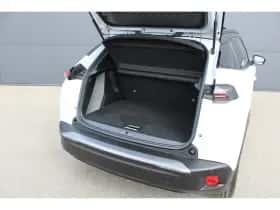 Peugeot e-2008 (2024) thumbnail 16