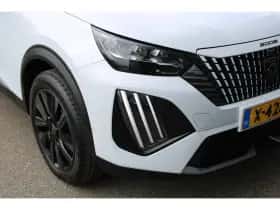 Peugeot e-2008 (2024) thumbnail 19