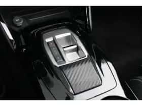 Peugeot e-2008 (2024) thumbnail 20