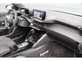 Peugeot e-2008 (2024) thumbnail 3