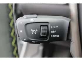 Peugeot e-2008 (2024) thumbnail 24