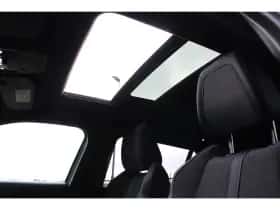 Peugeot e-2008 (2024) thumbnail 26