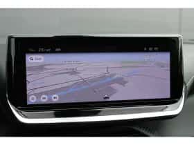 Peugeot e-2008 (2024) thumbnail 27