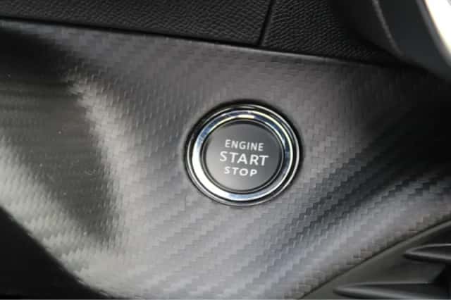 Peugeot e-2008 (2024) thumbnail 28