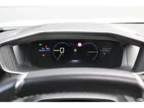 Peugeot e-2008 (2024) thumbnail 29