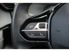 Peugeot e-2008 (2024) thumbnail 30