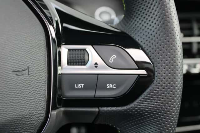 Peugeot e-2008 (2024) thumbnail 31