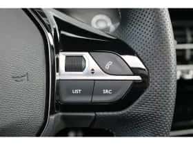 Peugeot e-2008 (2024) thumbnail 31
