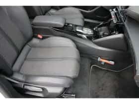 Peugeot e-2008 (2024) thumbnail 5