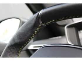 Peugeot e-2008 (2024) thumbnail 9