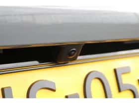 Peugeot 208 (2025) thumbnail 12