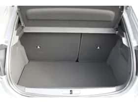 Peugeot 208 (2025) thumbnail 13