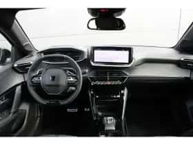 Peugeot 208 (2025) thumbnail 15