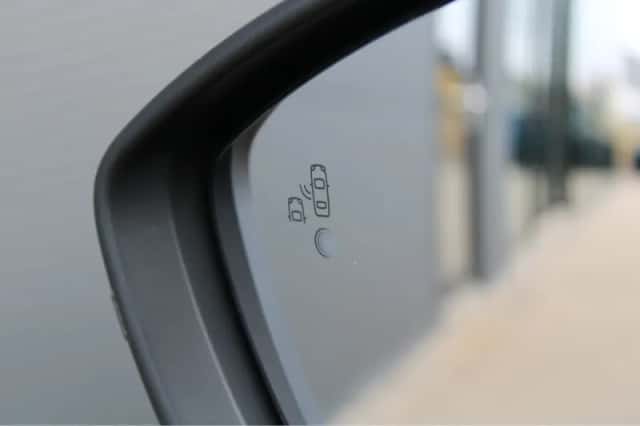 Peugeot 208 (2025) thumbnail 16