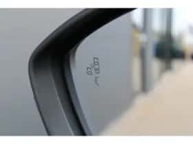 Peugeot 208 (2025) thumbnail 16