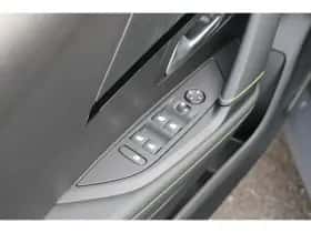 Peugeot 208 (2025) thumbnail 17