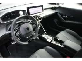 Peugeot 208 (2025) thumbnail 18