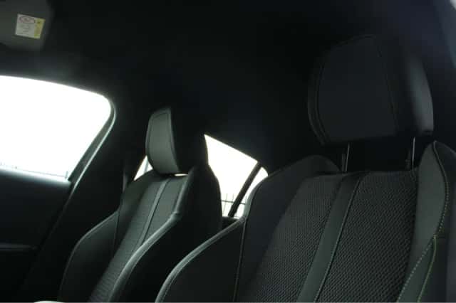 Peugeot 208 (2025) thumbnail 20