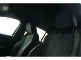 Peugeot 208 (2025) thumbnail 20