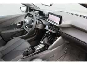 Peugeot 208 (2025) thumbnail 3