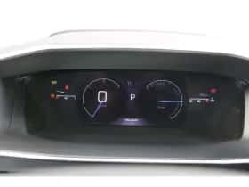 Peugeot 208 (2025) thumbnail 21