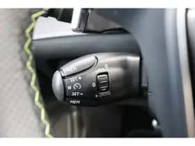 Peugeot 208 (2025) thumbnail 22