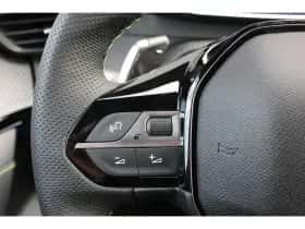 Peugeot 208 (2025) thumbnail 23