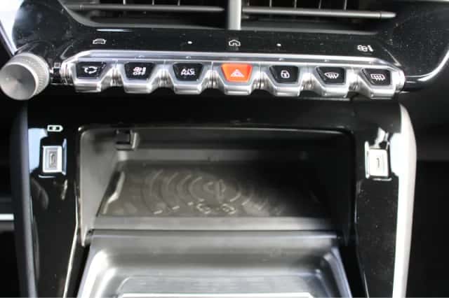 Peugeot 208 (2025) thumbnail 30
