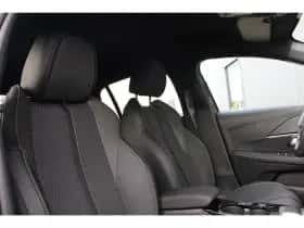 Peugeot 208 (2025) thumbnail 4