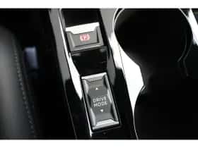 Peugeot 208 (2025) thumbnail 32