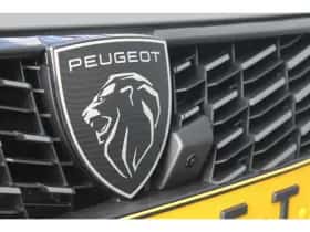 Peugeot 208 (2025) thumbnail 33