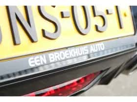 Peugeot 208 (2025) thumbnail 34