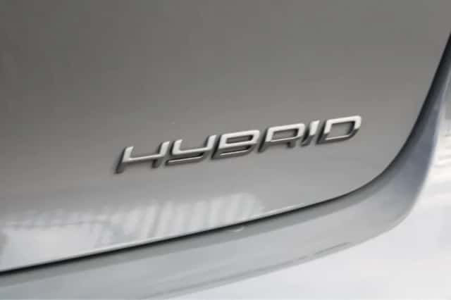 Peugeot 208 (2025) thumbnail 35