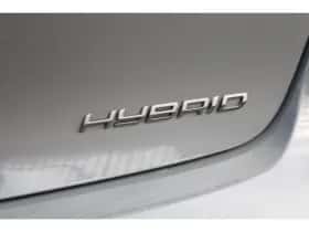 Peugeot 208 (2025) thumbnail 35