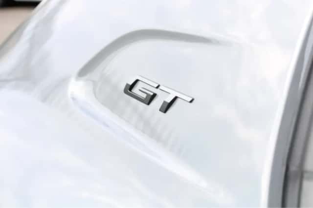 Peugeot 208 (2025) thumbnail 36