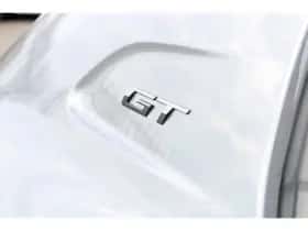 Peugeot 208 (2025) thumbnail 36