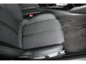 Peugeot 208 (2025) thumbnail 5