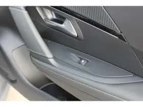 Peugeot 208 (2025) thumbnail 6